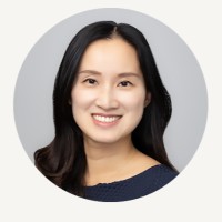Susan Song