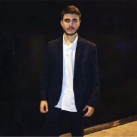 Kleber Nicoletti Nascimento