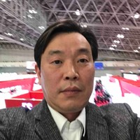 Justin Jun
