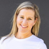 Celesti Harmse