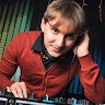 Евгений Спивак