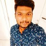 Shubhraj Adagle