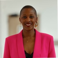Mam' Issabré