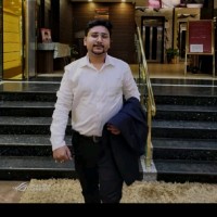 Ashish Ranjan