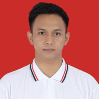 Ayang Darmawan Dede Putra