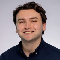 Christopher O'Flaherty