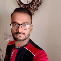 Imran Mahmood