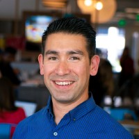 Rob Sepulveda