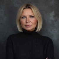 Dagmara Wiśniowska Kret