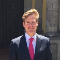 Alexandre Robert-Tissot