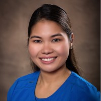 Krismae J.