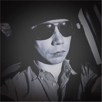 Leon Zhang