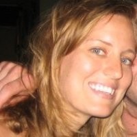 Erin Delk