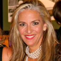 Mary Patrice Mollick