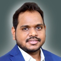 Shree Ram Raut