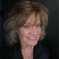 Kristie Voller