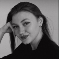 Helen Goreglad