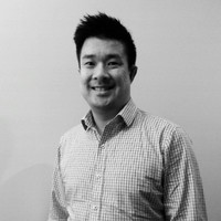 Michael Kan
