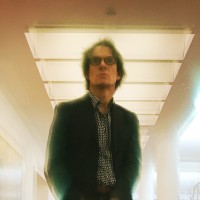 Tiziano Barachino