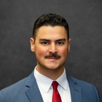 Anthony Kuri