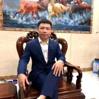 Thành Công Nguyễn