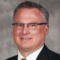 Matt Pamperin