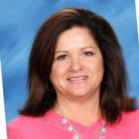 Juanita Olsen