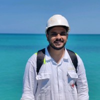 Arafa Mohamed