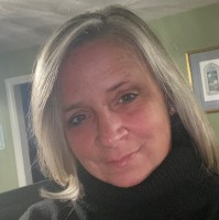 Joann Lindmark