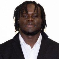 Hope Adebayo