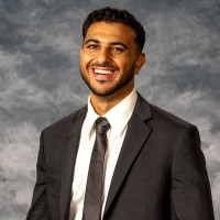 Ehab Gomaa