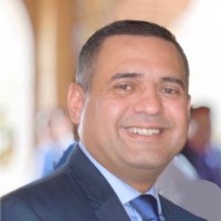 Carlos Murillo