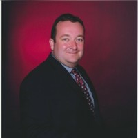 Christopher Pollack