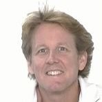 John Mcnamara