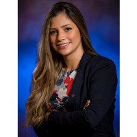 Nohora Camila Rivera Corrales