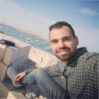 Mohamed Zahran