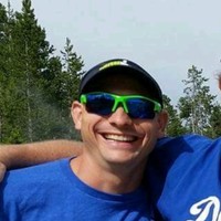 Jason Myers