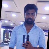 Sumit Sagar