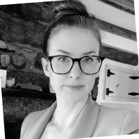 Sophie Buusmann