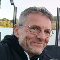 David HEURTAUX