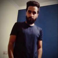 Mohammad Aarif