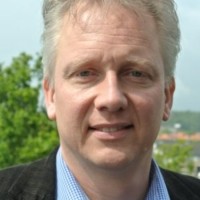 Marc Oosting
