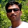 Chindu Munroe