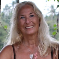 Marina Ormeling - Van Gessel