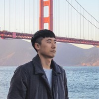 Taejin Kim