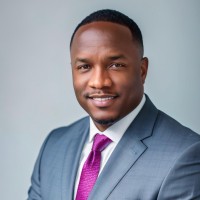 Eugene Davis