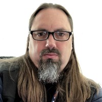 Joshua Coffman
