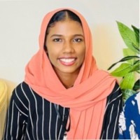 Omnia Mohammed