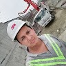 Joao Yungan