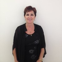 Sheena Mcleod
